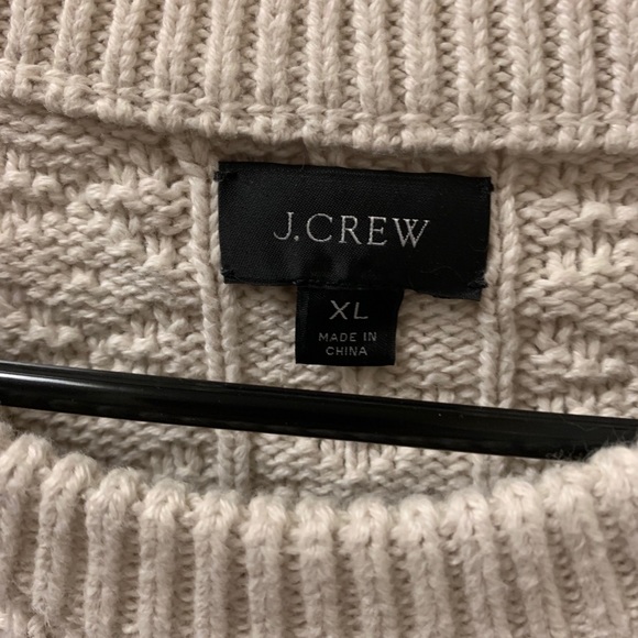 Jcrew knitwear - Picture 4 of 5